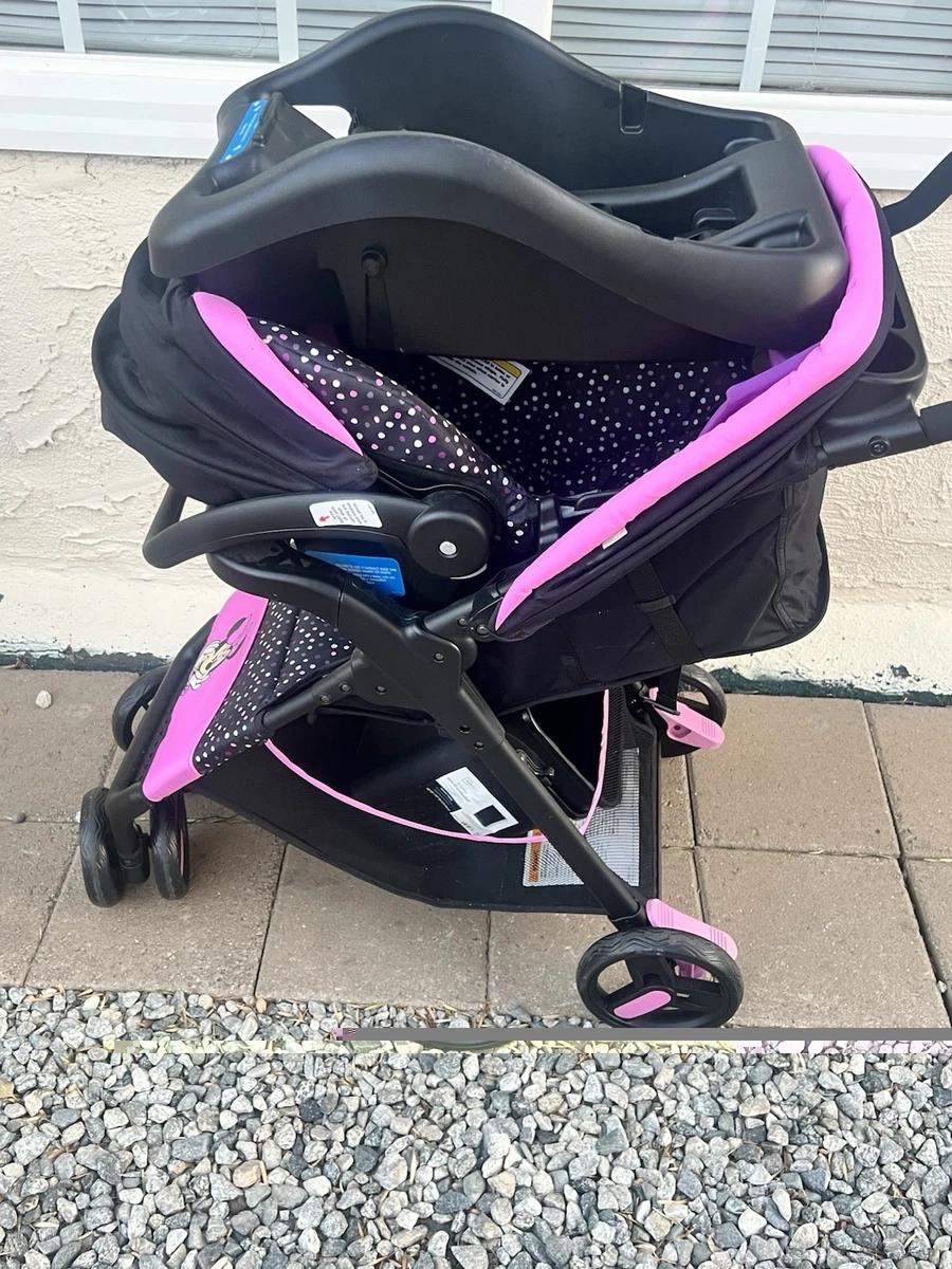 cybex priam 2020 Aldea Home & Baby Day Trip The XXL canopy with Cool Motorcycle Funniest Motorcycle Model:SL20LC3BLW
