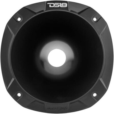 ⭐︎DOC⭐︎ DS18 2