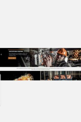 AEG 18V ½”18V 1/2