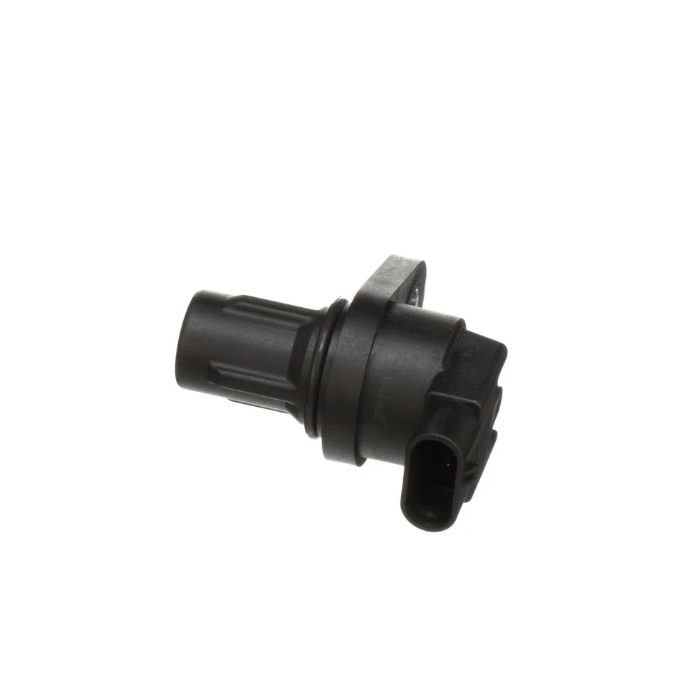 Sensor de posición del árbol de levas del motor V6 de 3,5 L para Dodge Magnum 2007-2008 SMP 477DC68 Foto 3 de 4