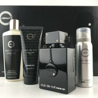 Image of 6294011408427