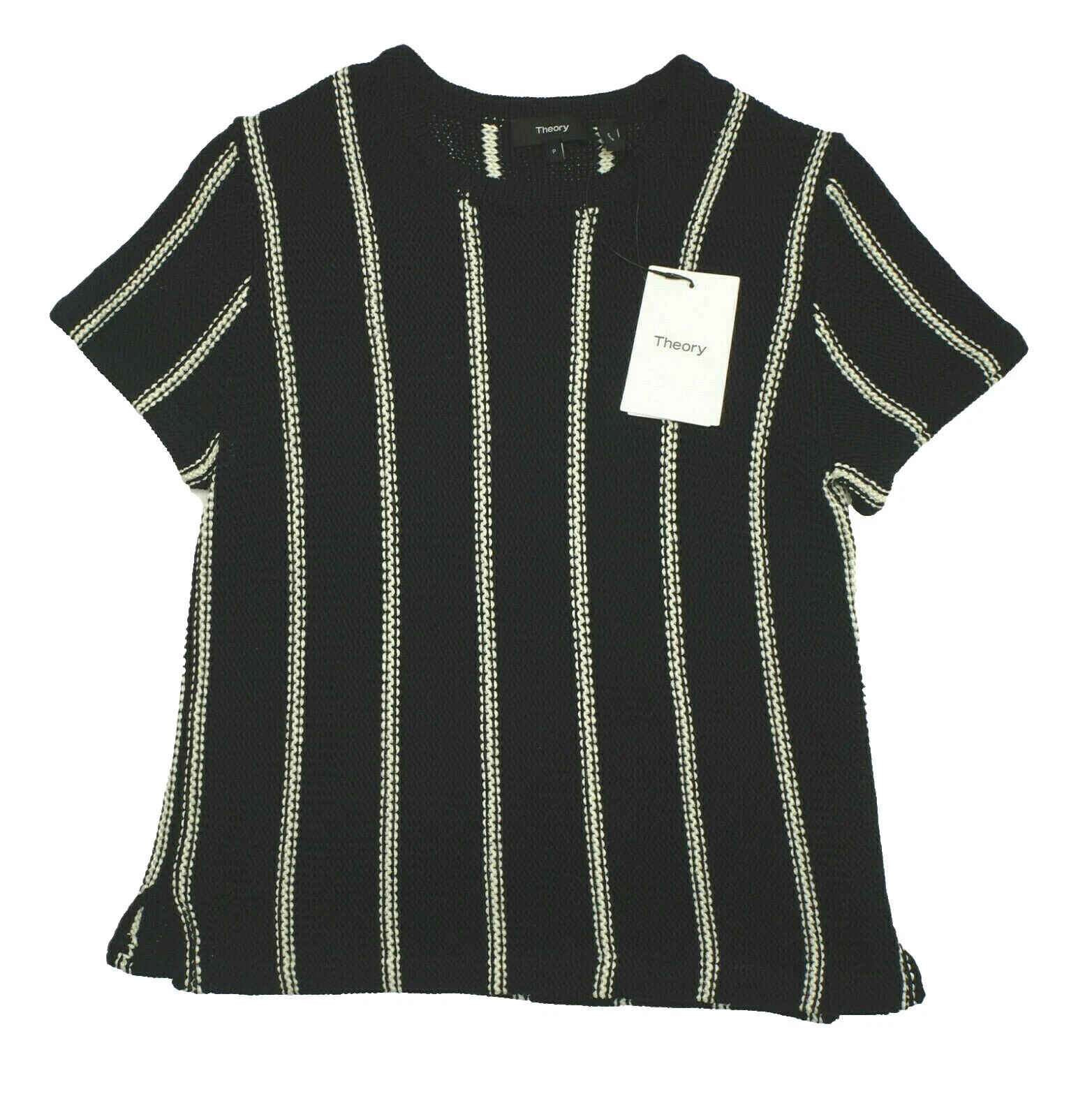 Theory Petites Tops for Women