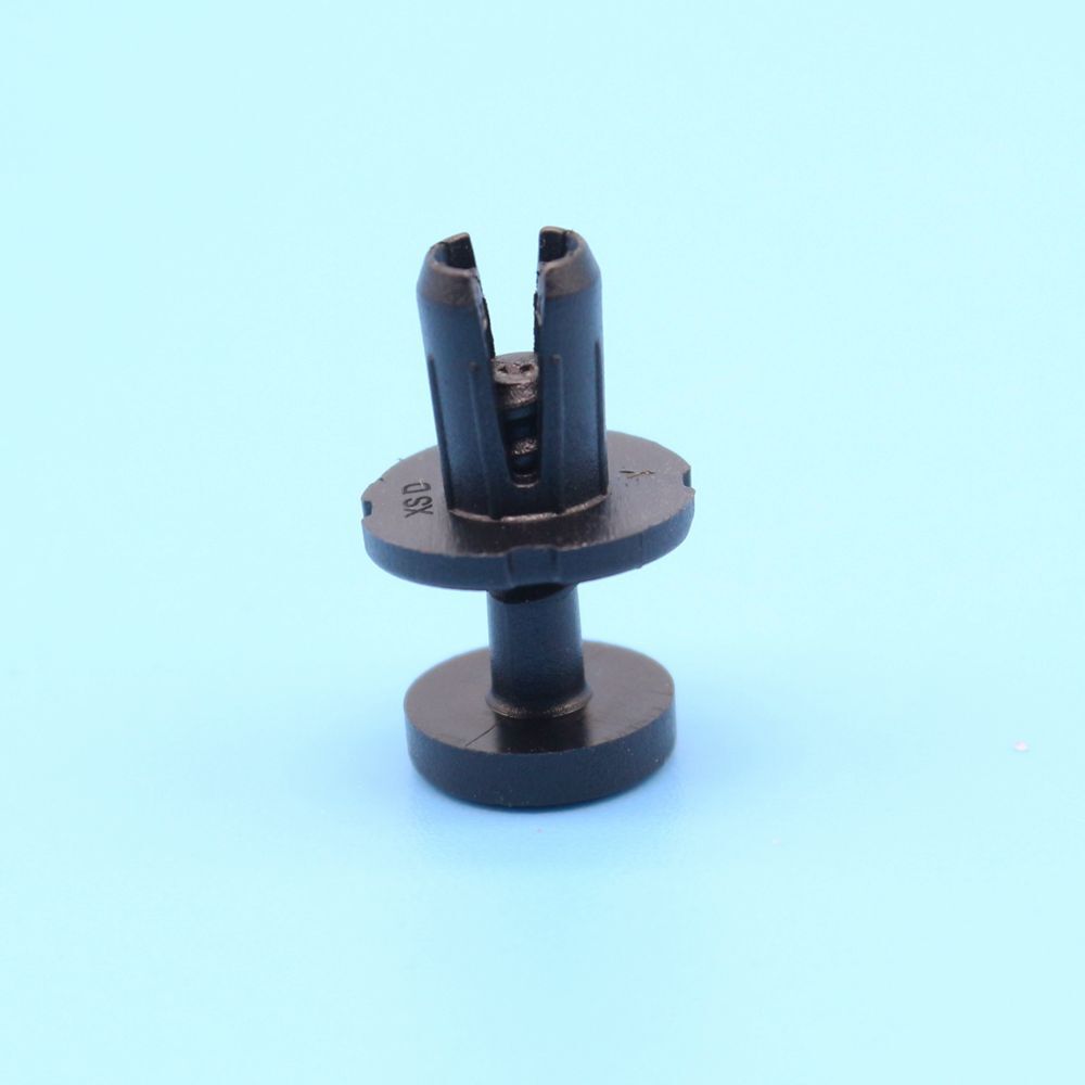 5Pcs For VW AUDI Intake Duct Rivet, Torx Head Trim Clip Retainer 7L6 ...