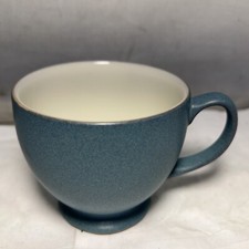 Discontinued Denby Luxor Dinnerware