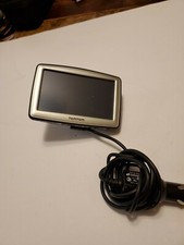 TOMTOM XL N14644 Tested Works Great