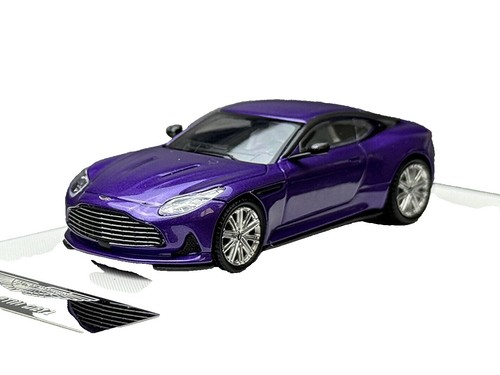 SILAS & MARIA Martin X Silas Martin amos toy | eBay