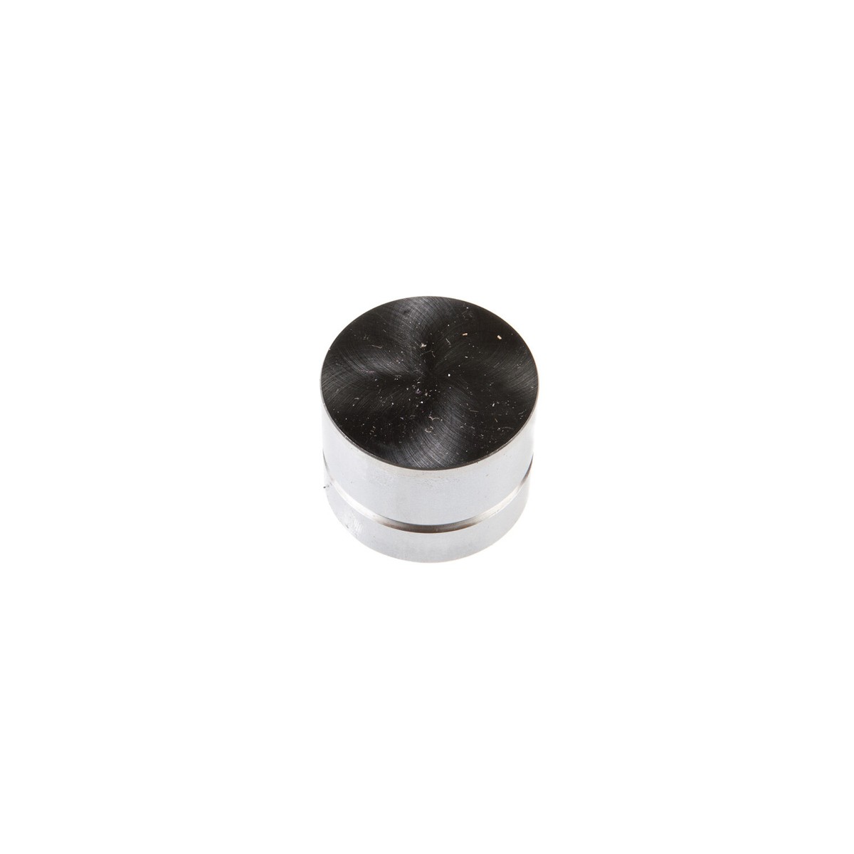 Melling JB-2236 Engine Valve Lifter Hydraulic 35mm OD Steel | eBay