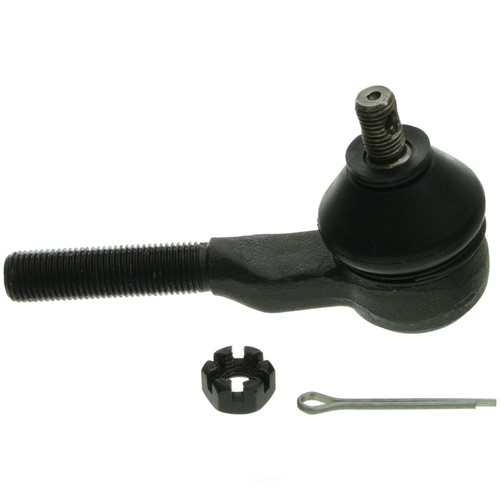 DRIVEWORKS ES2194R Tie Rod End FOR some Dodge Mitsubishi Plymouth Chrysler - Picture 1 of 1
