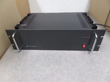 RM-35A  Astron Regulated Commercial Power Supply