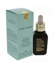 Estee Lauder Advanced Night Repair Synchronized Recovery Complex II 1.0oz New