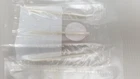 Lot of 3 Applied Materials 0200-02398 PIN LIFT CERAMIC 300MM