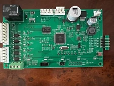 Control Board 42002-0007s