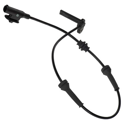 15-17 CHRYSLER 200 SEDAN ABS (ANTI LOCK BRAKE) SPEED SENSOR FRONT OEM NEW MOPAR