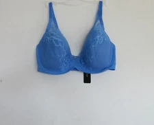 Natori 721150 Flora Contour Underwire Bra  32, 34, 36 MSRP $70.00 NWT