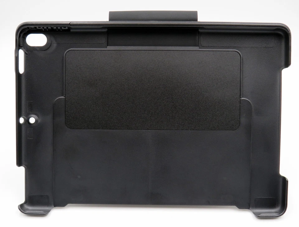 Logitech Combo Ersatz-Case, Hülle zur Tastatur Y-B0011, iPad Air und Pro 10.5 - Bild 2 von 4