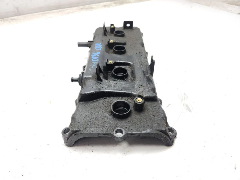 Cubierta de válvula Nissan Armada 2007-2015 OEM 13264-ZE01A Foto 3 de 4