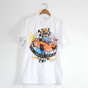 tide nascar shirt