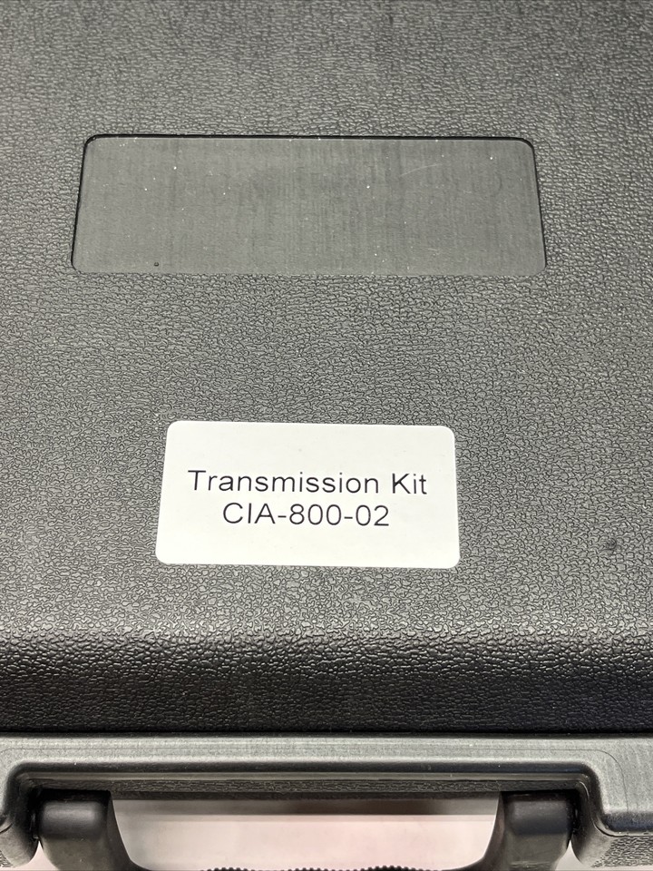 XRite Ci7600 Benchtop Spectrophotometer for Precise Color Measurement