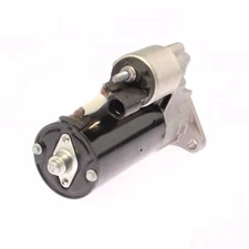 6-Speed Auto Transmission Starter Motor For VW Passat 2016-2018 #02E 911 023 L#