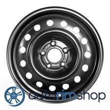 New 16 Replacement Wheel Rim For Kia Rondo 2014 2015 2016 2017