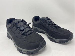 merrell moab adventure stretch shoes