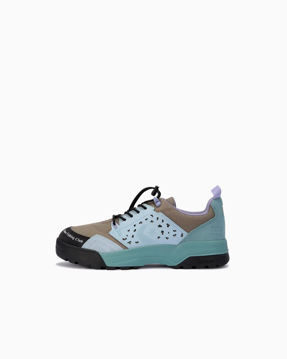 Converse cp top