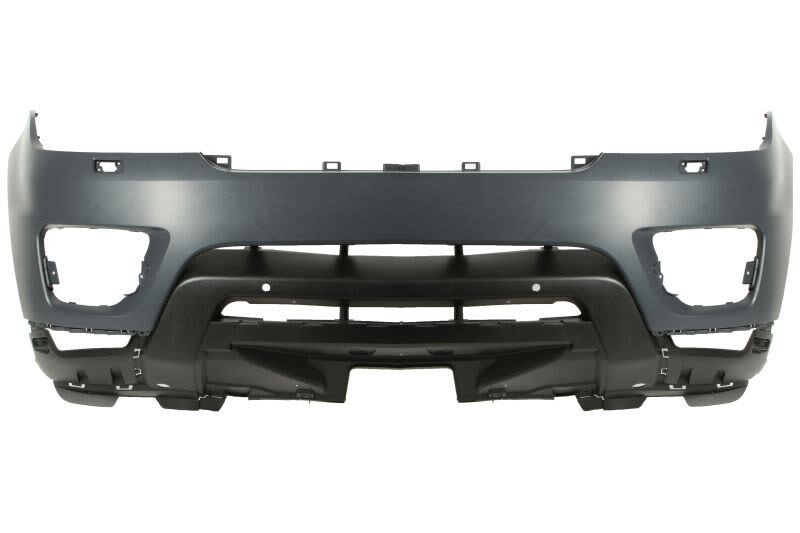 Front Bumper Fits For: LAND ROVER RANGE ROVER IV 12.08-17.11
