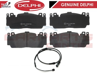 Feststellbremse Motor Für Bentley Flying Spur GT 2004-2019 - 3W0698996E