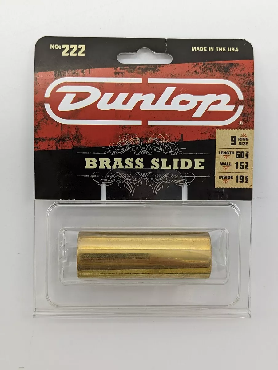 Dunlop 222 shop
