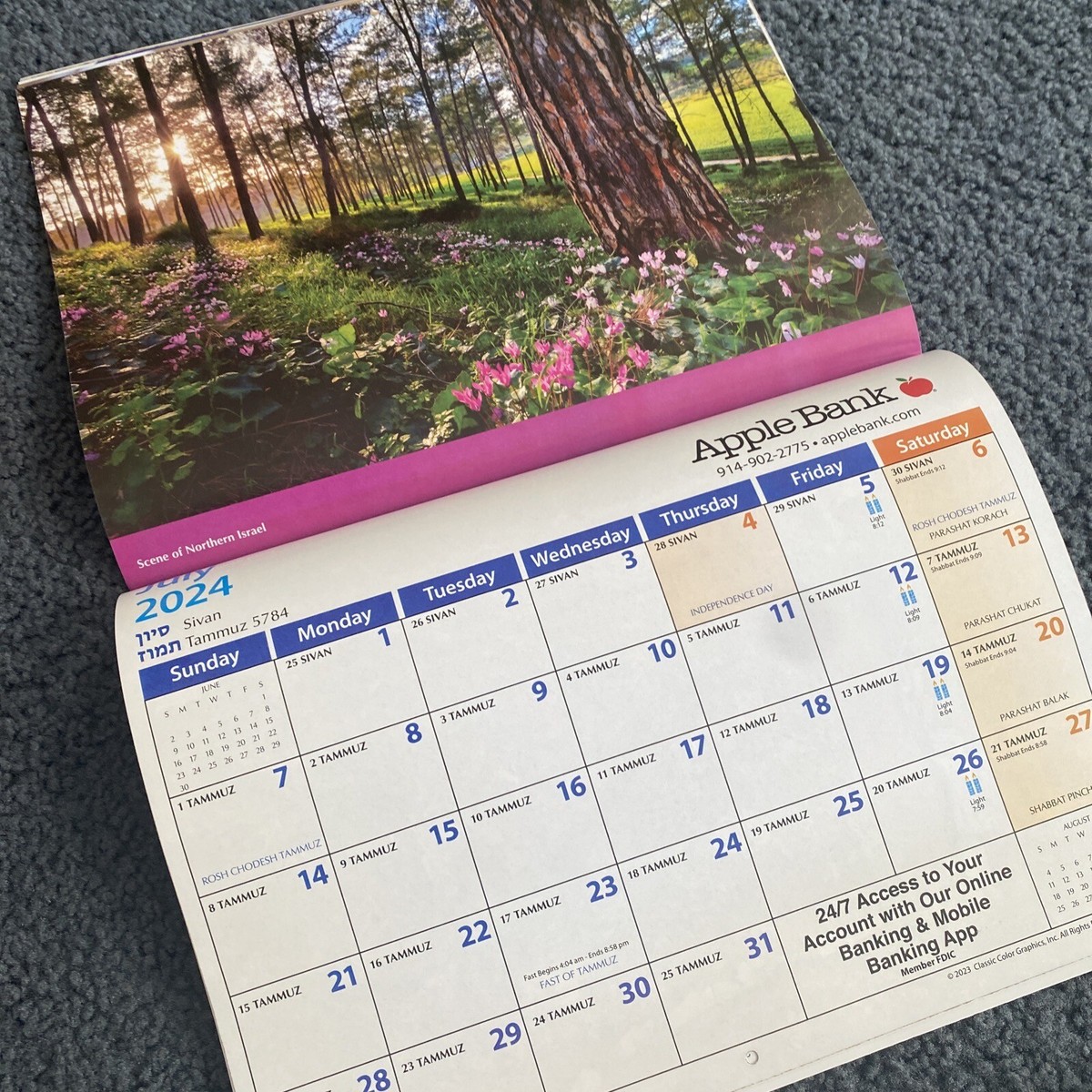 Sukkot Candle Lighting Times New York Shelly Lighting