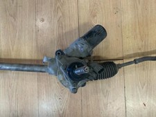 Pompe direction assistée Honda JAZZ