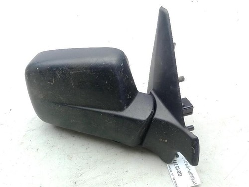 200103RD163 retrovisor derecho para LAND ROVER RANGE II (P38A) 1994 22305237 - Imagen 2 de 6