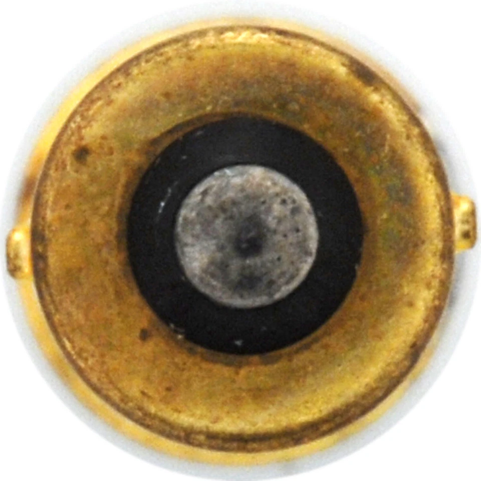 Светильник для багажника или груза подходит для Pontiac Firebird 6000 Grand Prix SYLVA 1958-1991 годов выпуска - Изображение 3 из 4