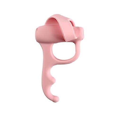 Artilife 4 Pieces Pencil Grips Trainer for Both Left-Handed and Right-Handed ...