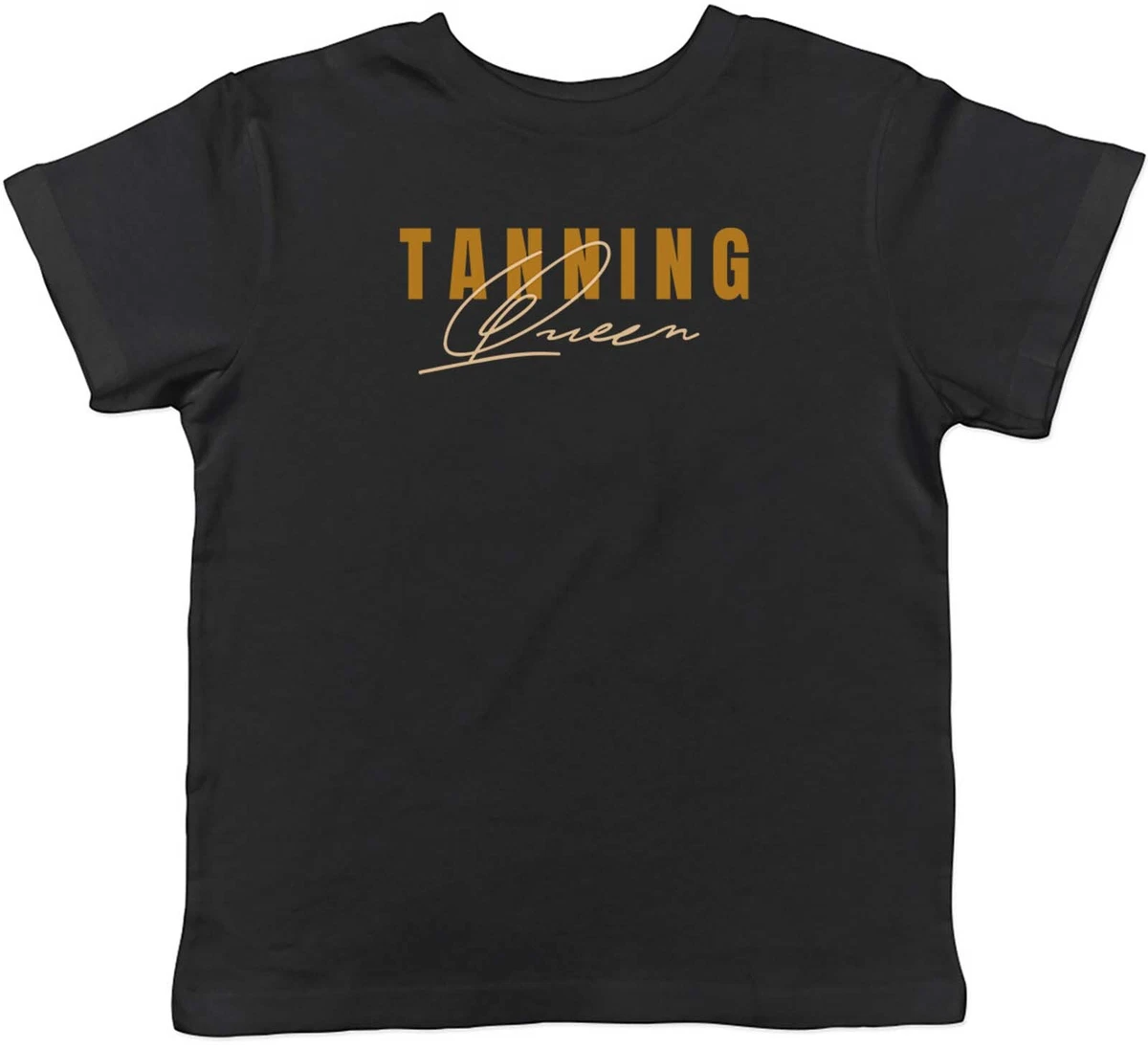 kids sun shirts