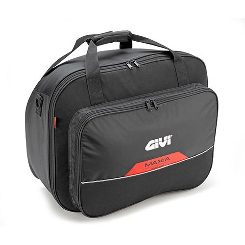 T522 - Borsa Interna per Givi V58 MAXIA 5