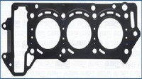 Original Ajusa Dichtung Zylinderkopf 10170900 FüR Chrysler Jeep Mercedes-Benz
