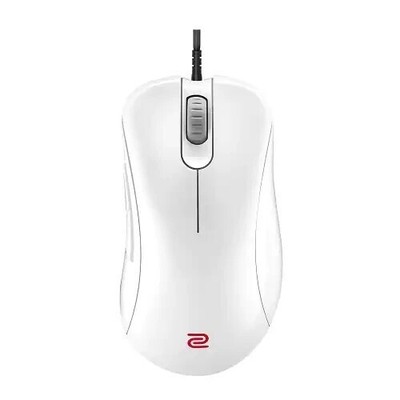 BenQ ZOWIE EC2 WHITE  V2