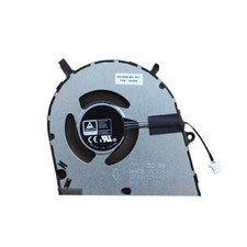 CPU Fan For DELL Inspiron 7420 7425 2-in-1 DFS5K12114464K FP5J 023.100QA.0001