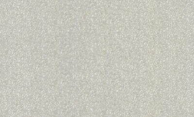 Emiliana Parati Wallpaper Mirabilia 83472
