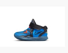 KYRIE INFINITY SE TD"TIE DYE"