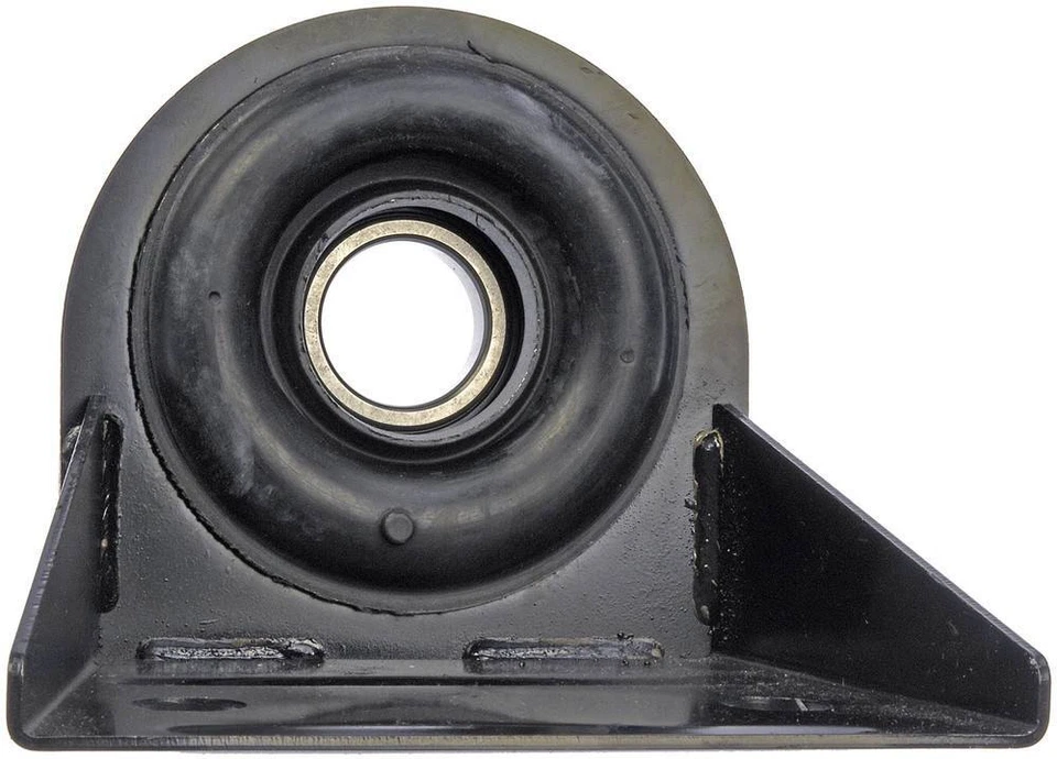 Drive Shaft Center Support Beari fits 1998-2012 Mercedes-Benz ML350 ML320 ML500 Foto 2 de 3