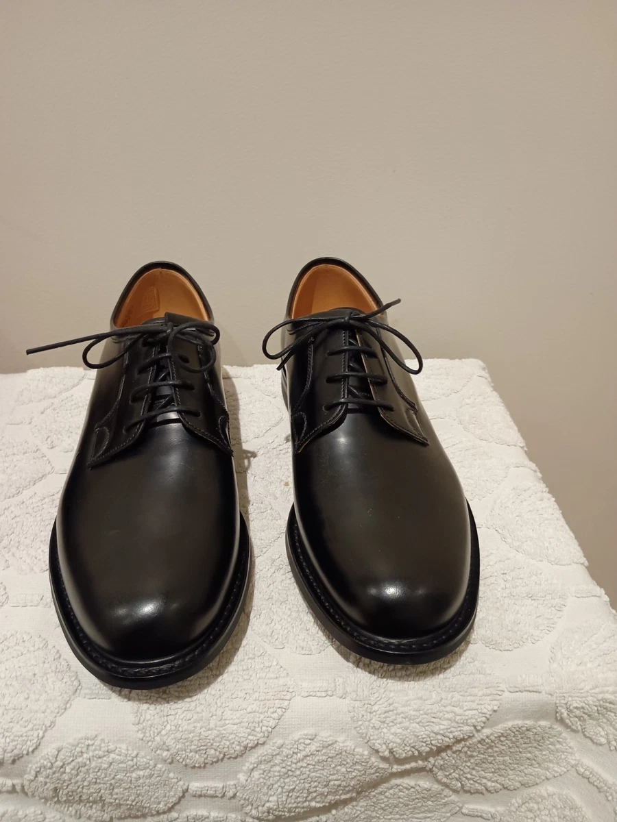 Church's Shoes for Men for sale | eBay