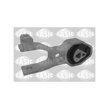 Support moteur Alfa Romeo MITO