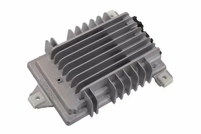 Genuine GM Radio Speaker Amplifier 20918769
