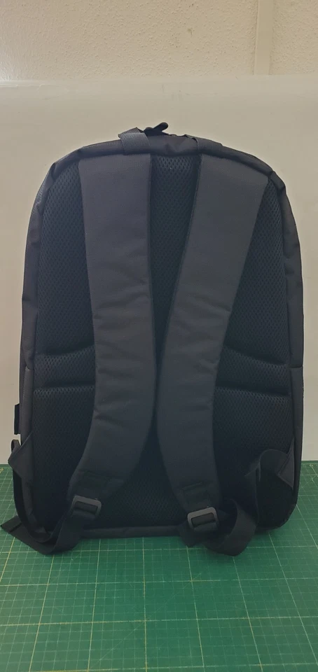 Matterport Rucksack für MC250 Pro2 3D Camera (360-00041) - Bild 4 von 4