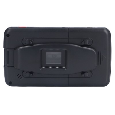 5.0in Electronic Digital Magnifier Portable Reading Aid 4X 32X Zoom 17 Color CB