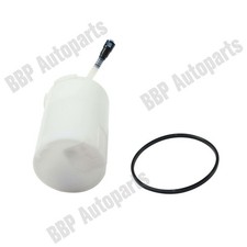Kraftstoffpumpenmodul f�r BMW X3 E83 2.0i 2.5i 3.0i 2003-2006