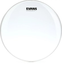 Evans Snare Side 500 Drumhead - 14 inches