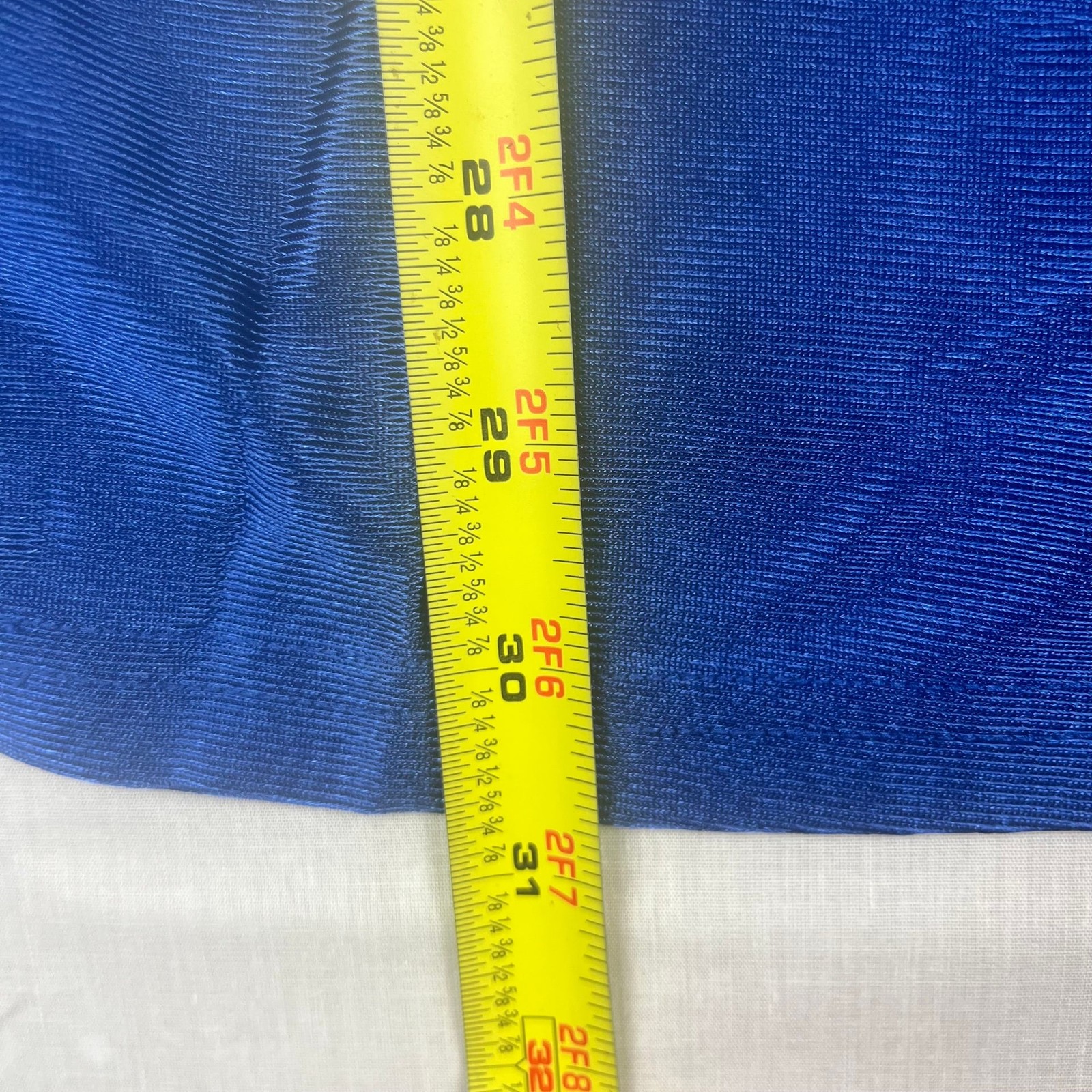 Foto 7 di 7